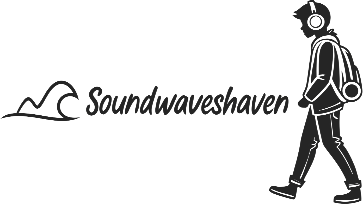 soundwaveshaven.com