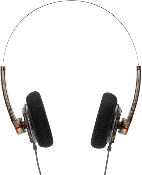 On-Ear