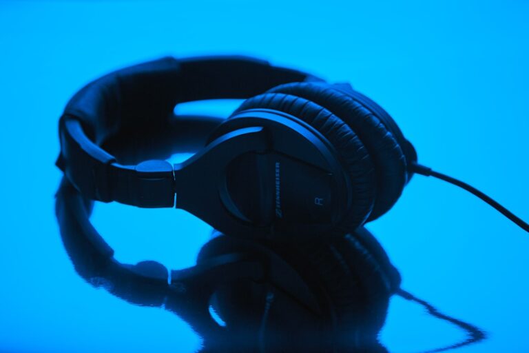 Discover the Best Headphones for Every Music Lover