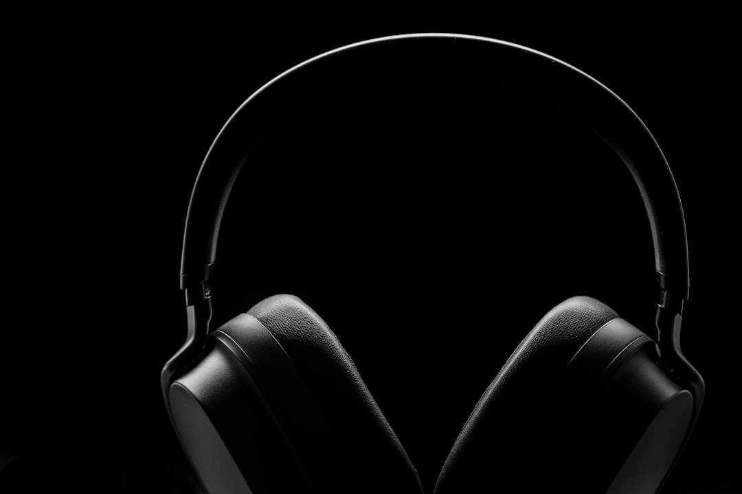 How to Choose the Perfect Headphones for Your Needs