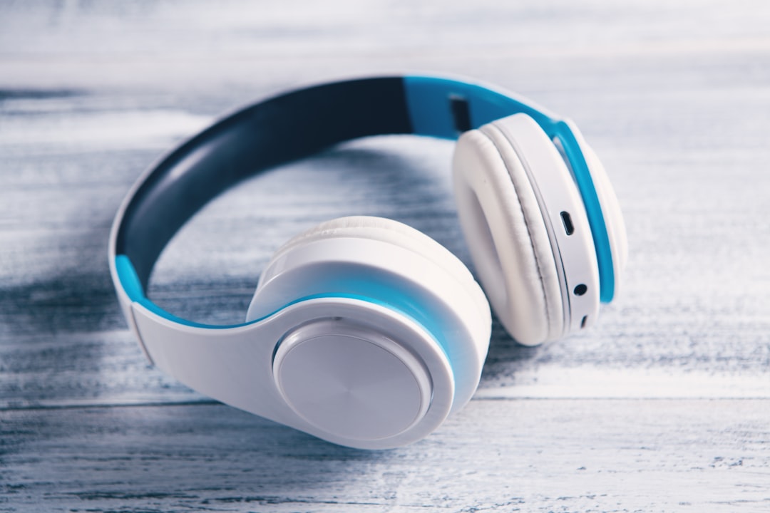 Why Soundwaves Haven is Your Go-To Headphone Store