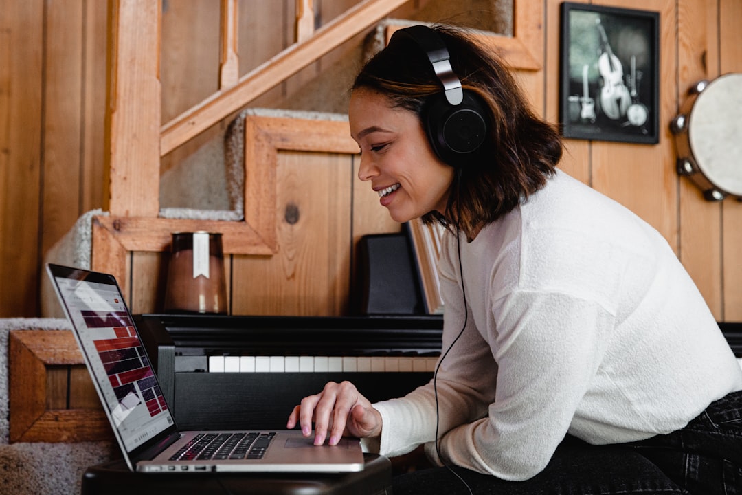 A Comprehensive Review of Our Best-Selling Headphone Models