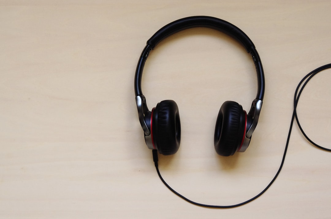 Tips for Maintaining and Caring for Your Headphones